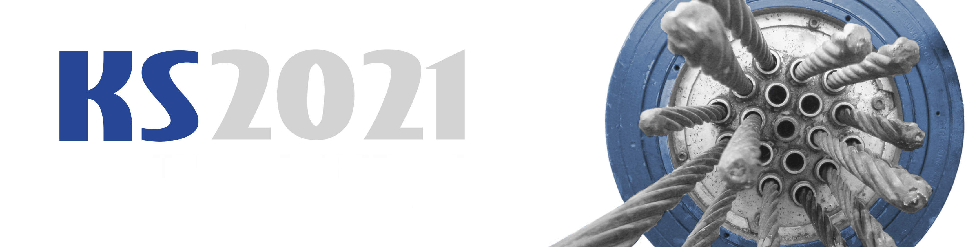 KS2021